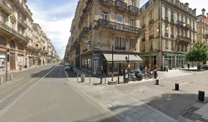 Image de Raphaël BATS