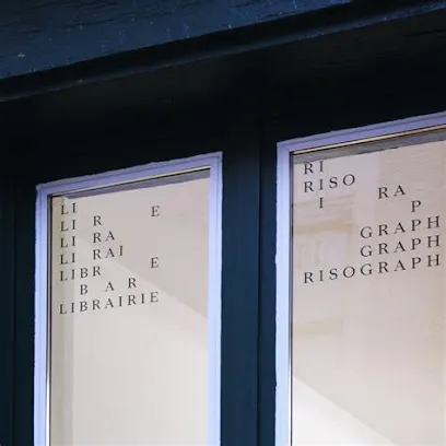 Image de Ravisius Textor