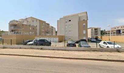 Image de Raymond Léo
