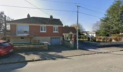 Image de RD COMMUNICATION
