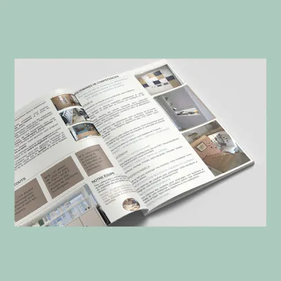 Image de Rebloom your design