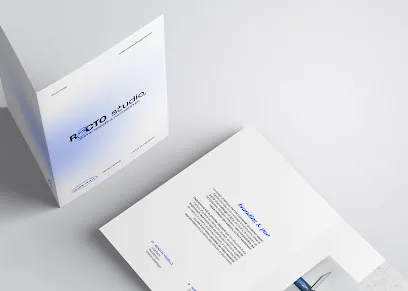 Image de Recto Studio