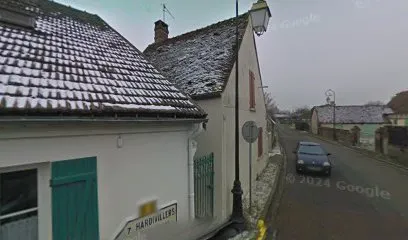 Image de Regards Délices