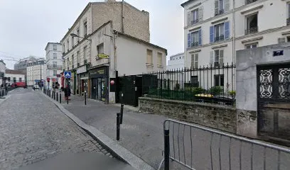 Image de Régis Le Bras
