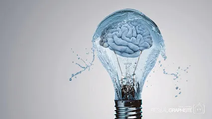 Image de Reseau Graphiste