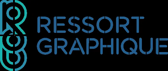 Image de Ressort Graphique