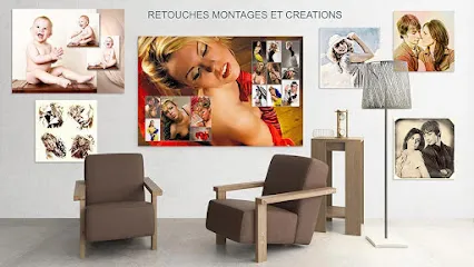 Image de Retouches-pro