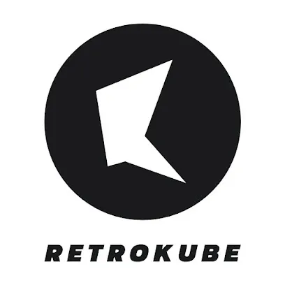 Image de Retrokube