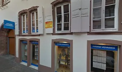 Image de Rêves de Com'