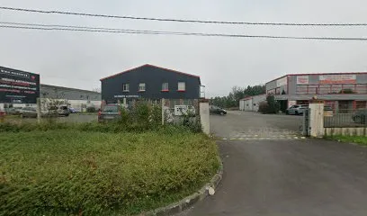 Image de RGL Studio