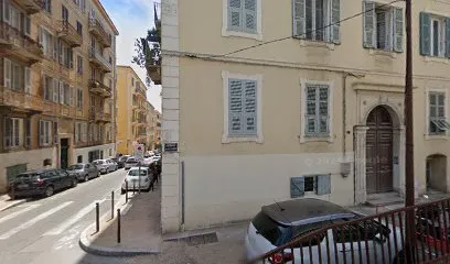 Image de RIDOLFI JEAN-PAUL