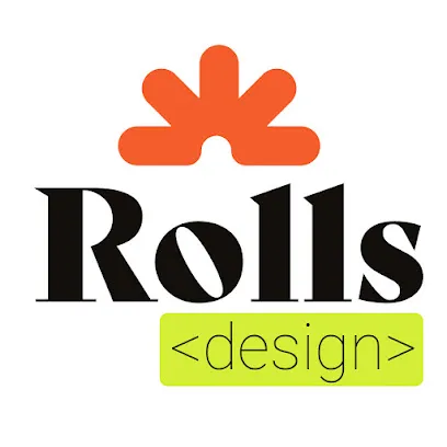 Image de Rolls Design - Graphiste Web Designer
