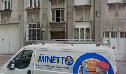 Image de Romain Maciejewski