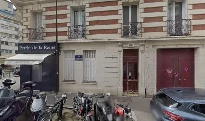 Image de ROMAIN RECHT
