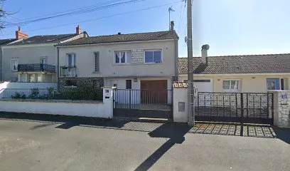 Image de Romane Prot