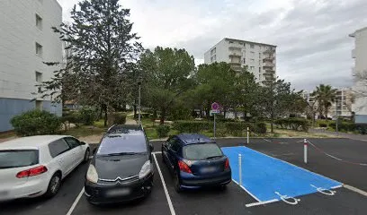 Image de Romsdev
