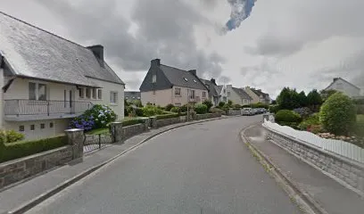 Image de Ronan Guennou