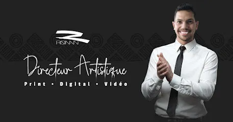 Image de Ronan Rabesoa