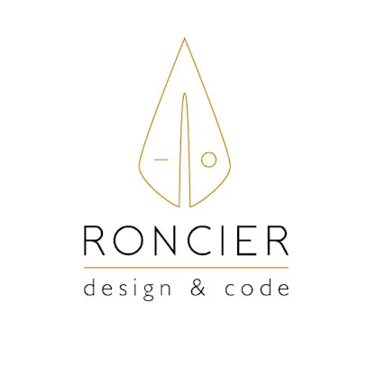Image de Roncier