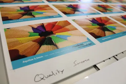 Image de Roudenn Grafik Groupe