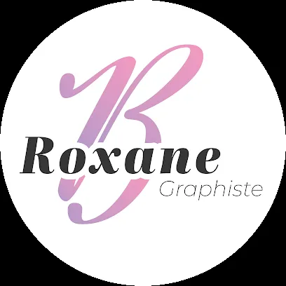 Image de Roxane b ⎮ Graphiste
