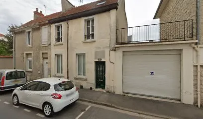 Image de Roxane