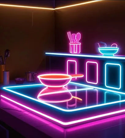 Image de ROY GRAPHIC DESIGNER