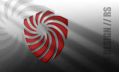 Image de RS Design and Creation