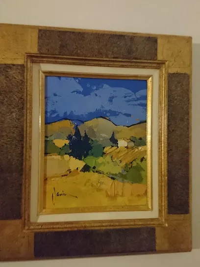 Image de Ruggeri Anne-Marie