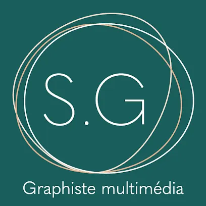 Image de S.G Graphiste