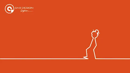 Image de Sab Design Graphisme