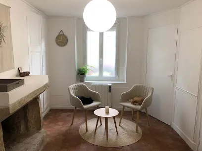 Image de Sabine Grandguillaume