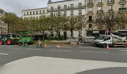 Image de Sagalyn Adine