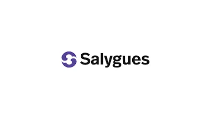 Image de Salygues