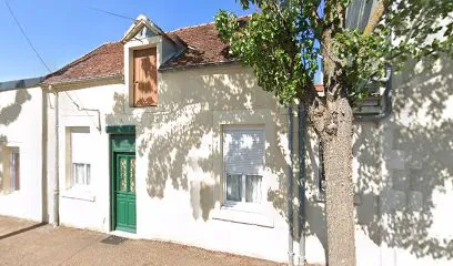 Image de sampaio