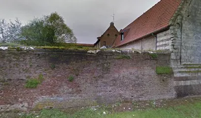 Image de samuel coquelle