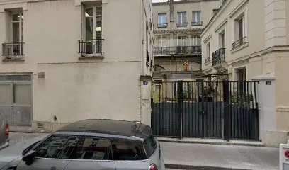 Image de Samuel Pin