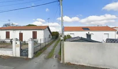 Image de Sarah et caetera