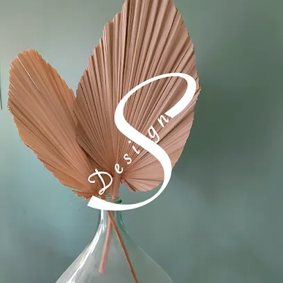 Image de Sarah Marechal Graphiste