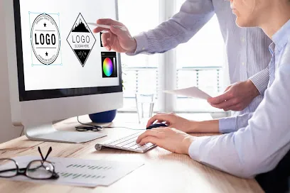 Image de SARL J.P. CONSULTING