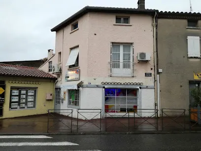 Image de SARL Scopub - Agence de publicité