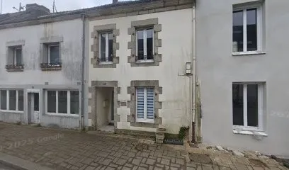 Image de Sas Com'
