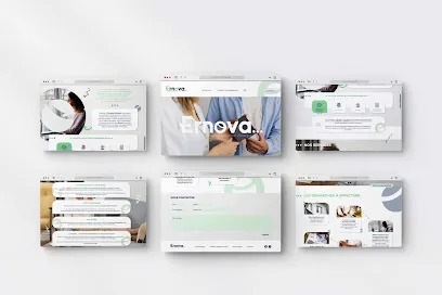 Image de SAS Communication
