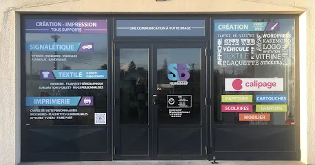 Image de SB Communication et Événementiel