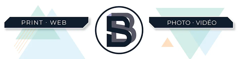 Image de SB Production