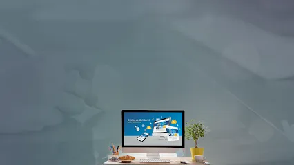 Image de SD Créa