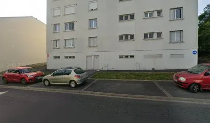 Image de SDGraphiste