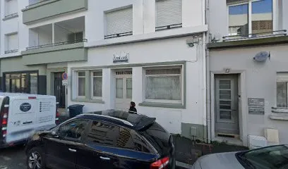 Image de Sébastien Barraud