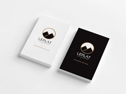 Image de Sébastien Meyer Graphiste freelance Lille