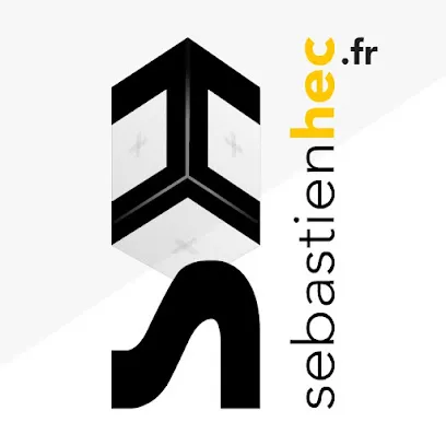 Image de sebastienhec